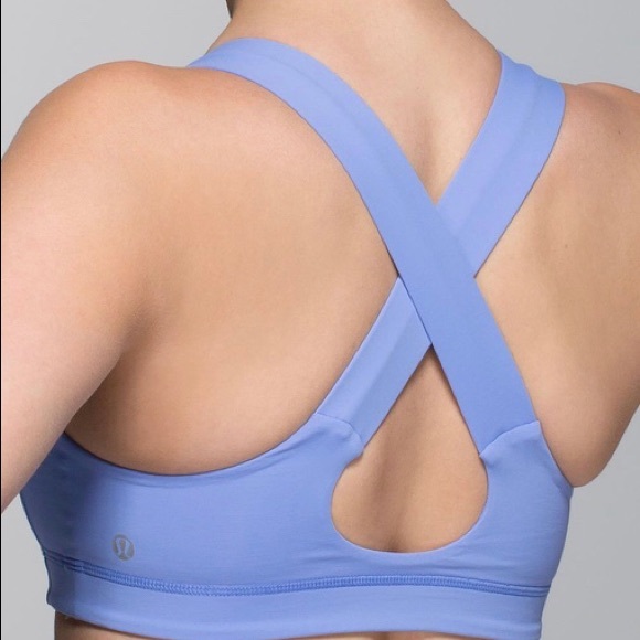 lululemon athletica Other - Lululemon All Sports Bra